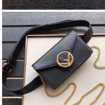 펜디 벨트 백 FD-58098