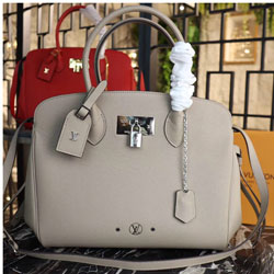 루이비통 밀라 MM M51445 