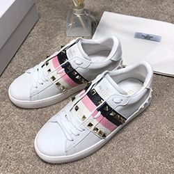 발렌티노 여성신발 V-14514