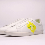 루이비통 남성  신발  LV-598858