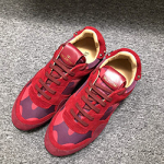 발렌티노 남여공용 신발 V-565656