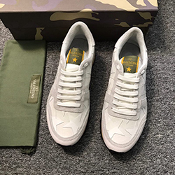 발렌티노 남여공용 신발 V-154656