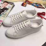 지방시 남여공용 신발 G-989