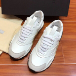 발렌티노 남성신발 V-655866