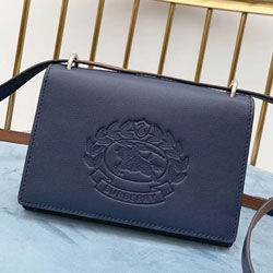 버버리 크로스백BR-181221