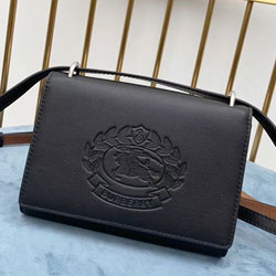 버버리 크로스백BR-181221