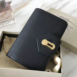 버버리 지갑 BR-181224