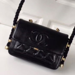 [고급형]샤넬 크로스백 A182128