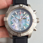 브라이틀링 어벤져 B-1522