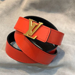 루이비통 LV-51552