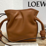 로에베 가방 LO-20190107