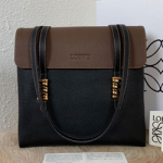 로에베 가방 LO-20190103