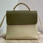 로에베 가방 LO-20190105