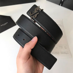 입생로랑 Y-52445