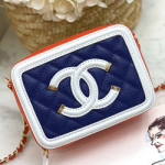 샤넬 크로스백 190109