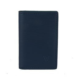 루이비통 에삐레더 지갑 190109