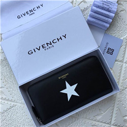 지방시 G-41445555