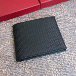 페레가모 F-52556