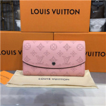 루이비통 LV-M60145