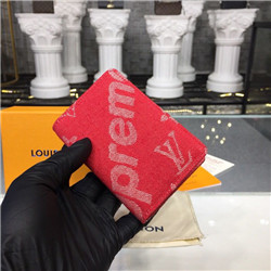 루이비통 LV-M61696