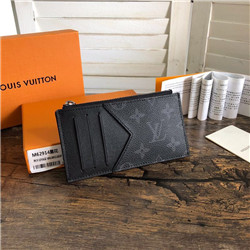 루이비통 LV-M62914