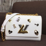 루이비통 트위스트 MM M52890