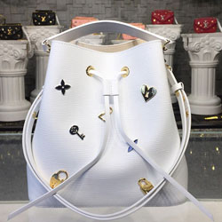 루이비통 네오노에 M53238