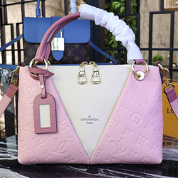 루이비통 V 토트 MM M53886