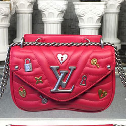 루이비통 체인 백 PM M53213