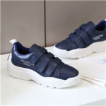 발렌티노  남성 신발 V-264165