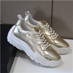 발렌티노 남성 신발 V-636665