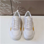 발렌티노 남성 신발 V-85998