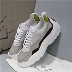 발렌티노 남성 신발 V-536612