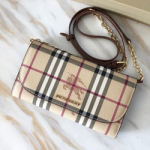 버버리 크로스백BR-190229