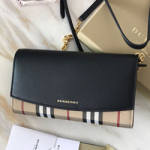 버버리 크로스백BR-190230