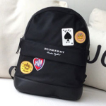 버버리 백팩  BR-190232