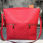 루이비통 멜리 M44013