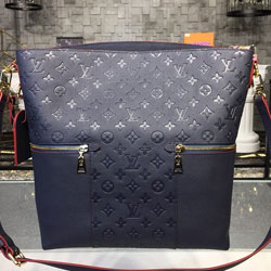 루이비통 멜리 M44012