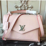 루이비통  마이 락미 M54849