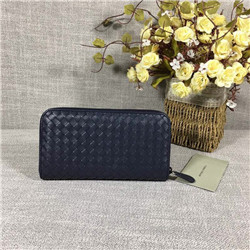 보테가 지갑 BV-63596