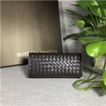 보테가 지갑 BV-6635896