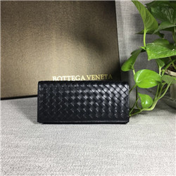 보테가 지갑 BV-56545