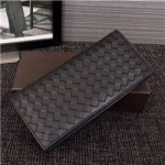 보테가 지갑 BV-966585