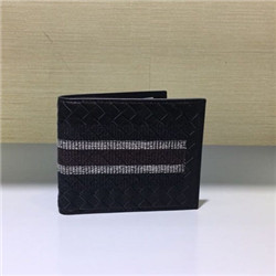 보테가 지갑 BV-66558