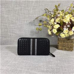 보테가 지갑 BV-636556