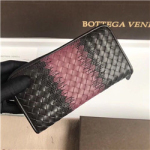 보테가 지갑 BV-55965