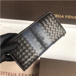 보테가 지갑 BV-5865458