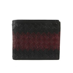 보테가 지갑 BV-555