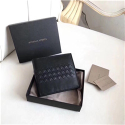 보테가 지갑 BV-525411