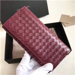 보테가 지갑 BV-6659